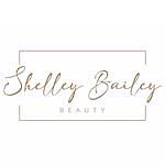 Shelley Bailey - @shelley_bailey_beauty Instagram Profile Photo