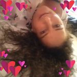 Dixie Shellenback Bryson Unger - @nautikagrandmadixie Instagram Profile Photo