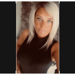Shelley Carter - @shelley.carter.739 Instagram Profile Photo