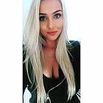 Shelley Dewhurst - @dewhurstshelley Instagram Profile Photo