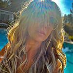 Shelley Dixon - @sh.ell.leey Instagram Profile Photo