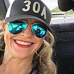 Shelley Fleming - @arshelleyfleming Instagram Profile Photo