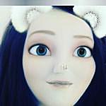 Shelley Gibbs - @sheljoncy Instagram Profile Photo