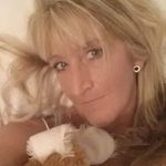 Shelley Harrison - @shelley.harrison.35325 Instagram Profile Photo