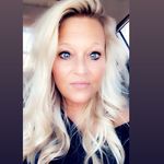 Shelly Young Harvill - @shelly_harvill Instagram Profile Photo