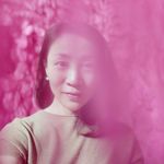 Shelley Hou - @shelley.hou Instagram Profile Photo