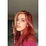 Shelley Knight - @imcalledshelleyy Instagram Profile Photo