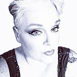 Shelley Didion-Korsmeier - @shelleykorsmeier Instagram Profile Photo