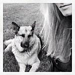 Shelley Lambeth - @shelleylambeth Instagram Profile Photo