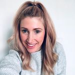 Shelley Lewis - @shelley_loves_hair Instagram Profile Photo