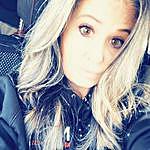 Shelley Maynard - @_shelley_maynard_ Instagram Profile Photo