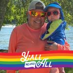 Shelley McCarty - @mccarty2008 Instagram Profile Photo