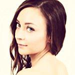 Shelley Moore - @shelley.moore Instagram Profile Photo