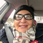 Shelley Rock - @shelley2977 Instagram Profile Photo