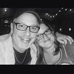 Shelley Sanford - @sanman1769 Instagram Profile Photo