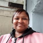 Shelley Simmons - @shelley.simmons.50999 Instagram Profile Photo
