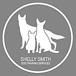 Shelley Smith - @dogtrainershelley Instagram Profile Photo