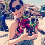 Shelley Stillson - @shelley.stillson Instagram Profile Photo