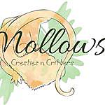 Shelley Taylor - @mollows.cresties.n.critters Instagram Profile Photo