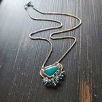 Shelley Thompson - @foothillshandcrafted.jewelry Instagram Profile Photo