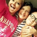 Shelley Warner - @shelley.warner.104 Instagram Profile Photo