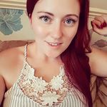 Shelley Webb - @shelley_webb88 Instagram Profile Photo
