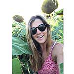 Shelley White - @shelley.white.925 Instagram Profile Photo