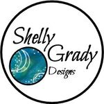 Shelly Grady - @shellygradydesigns Instagram Profile Photo