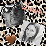 Kenny N Shelly Mcmasters - @kennymcmasters123 Instagram Profile Photo