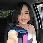 Shelly Reyes - @shelly_reyes Instagram Profile Photo