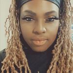 Shelli Ross - @jdredz06 Instagram Profile Photo