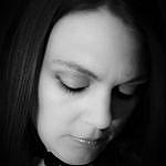Shellie Hill - @expressions.and.reflections Instagram Profile Photo