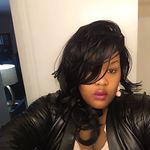Shellie Jackson - @shellie.jackson.733 Instagram Profile Photo