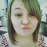 Shellie Payton - @shellll19 Instagram Profile Photo