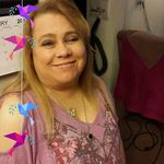 Shelly Andrews - @shelly.andrews.334 Instagram Profile Photo