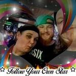 Shelly Andrews - @shelly.andrews.984 Instagram Profile Photo