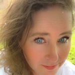 Shelly Arnold - @shelly.arnold1 Instagram Profile Photo