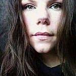 Shelly Barnes - @chunkmunk84_ Instagram Profile Photo