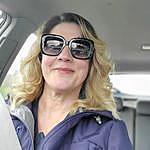 Shelly Beck - @sbeck1965 Instagram Profile Photo