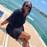 Shelly Davis - @sboykin2019 Instagram Profile Photo