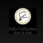 Selly Collectiions - @sellycollections Instagram Profile Photo