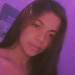 Shellbee Costonera Javier - @sheellaatt_ Instagram Profile Photo