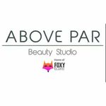 Shelly Cox - @aboveparbeauty Instagram Profile Photo