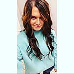 Shelly Davis - @bellabear23_ Instagram Profile Photo