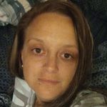 Shelly Dvorak - @shelly.dvorak.9 Instagram Profile Photo