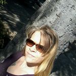 Shelly Elkins - @shellycollier73 Instagram Profile Photo