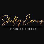 shelly Evans - @hair_by_shelly_10 Instagram Profile Photo