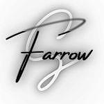 Shelly Farrow - @sfarrowart Instagram Profile Photo