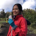 Selly Kartika Sawung Galing - @canti.gi Instagram Profile Photo