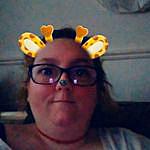 Shelly Griffiths - @shelly.griffiths.716 Instagram Profile Photo